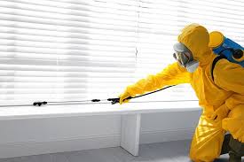 Best Indoor Pest Control  in Beckett Ridge, OH